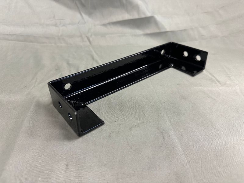 M14/S2 Seat U Bracket