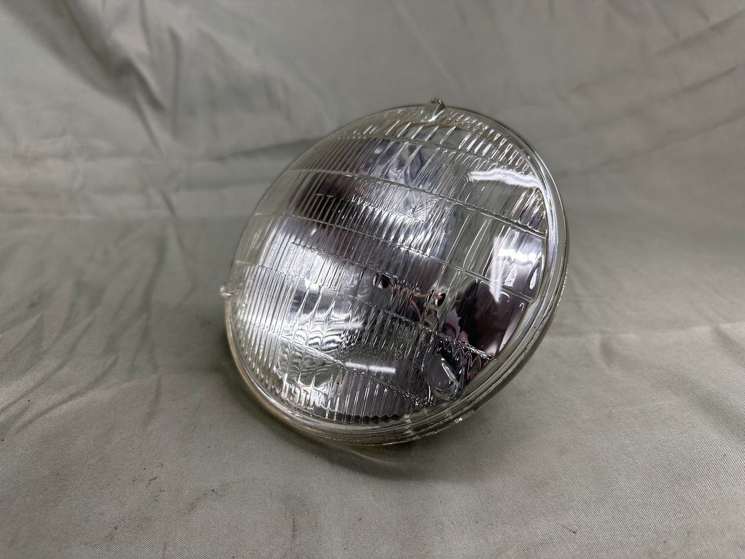 5.5&quot; Headlight Bulb, Flood