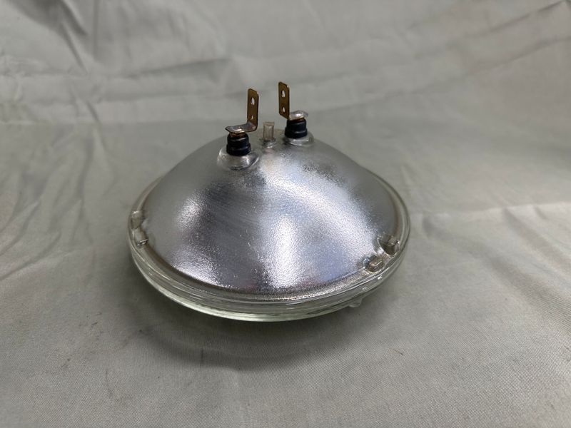 5.5" Headlight Bulb, Flood