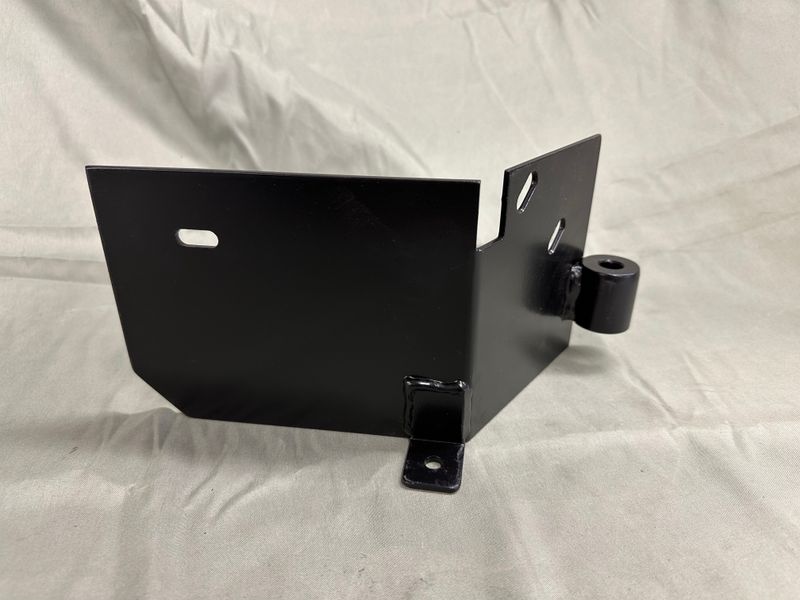 Briggs/Vanguard External Alternator Mount Plate
