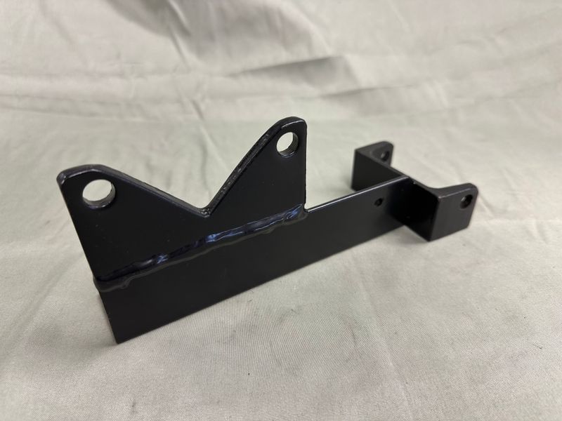 M9 Alternator Mounting Bracket