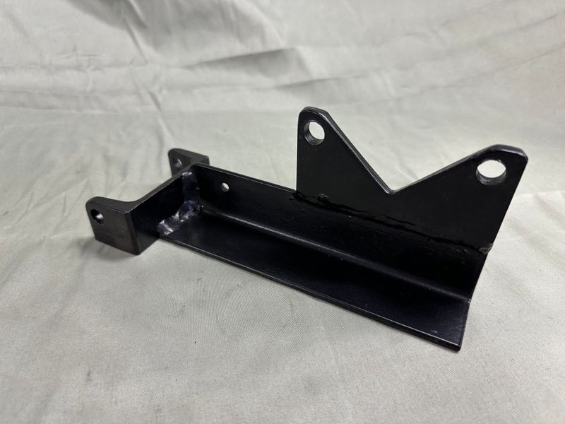 M9 Alternator Mounting Bracket