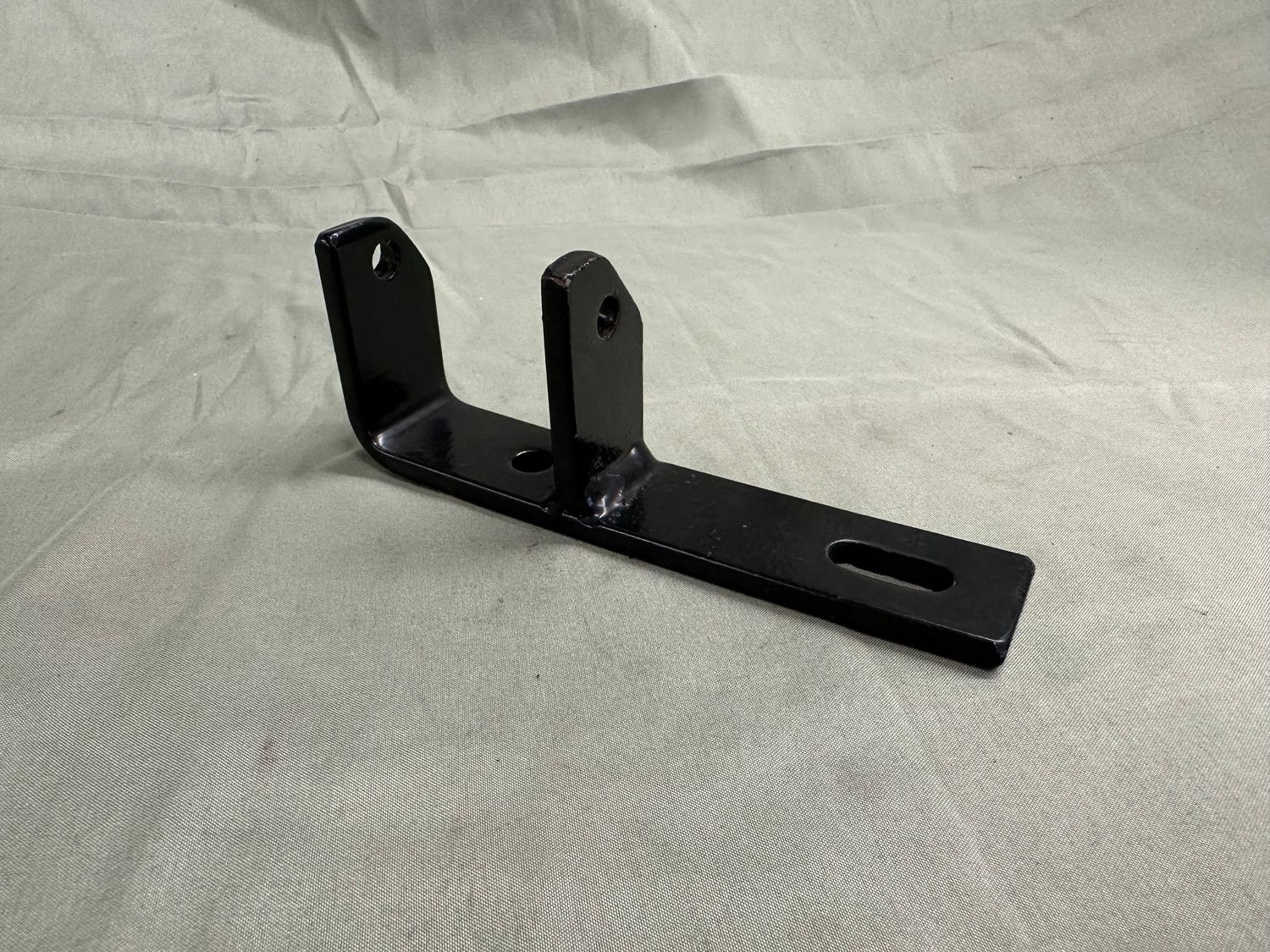 Alternator Mounting Bracket