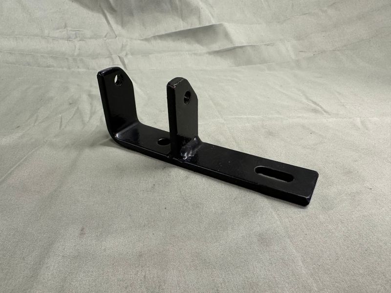 Alternator Mounting Bracket