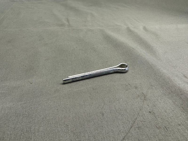 Axle Cotter Pin