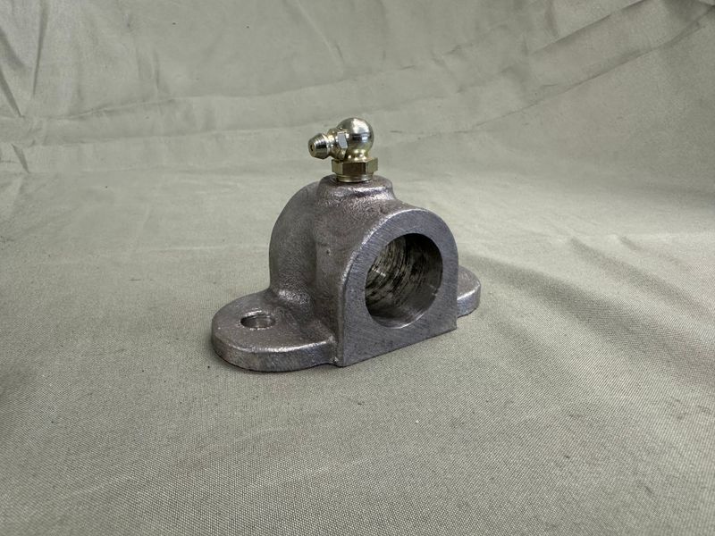 Brake Rod Bearing