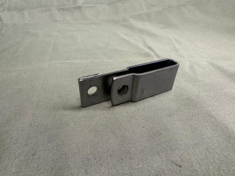 M/MT14 Brake Lever Spring Anchor