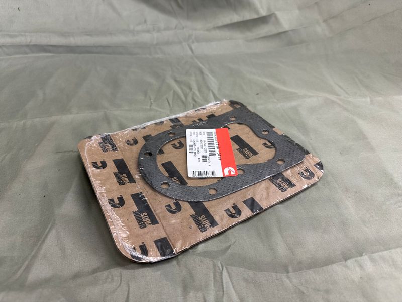 Onan CCKB Head Gasket