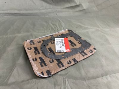 Onan CCKB Head Gasket