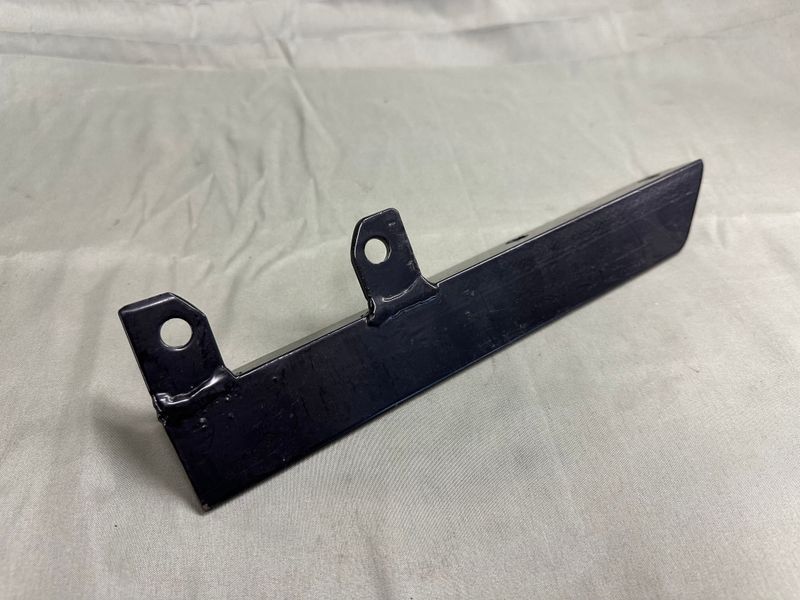 RO/OD Alternator Mounting Bracket - Left