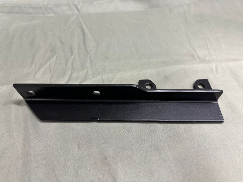 RO/OD Alternator Mounting Bracket - Left
