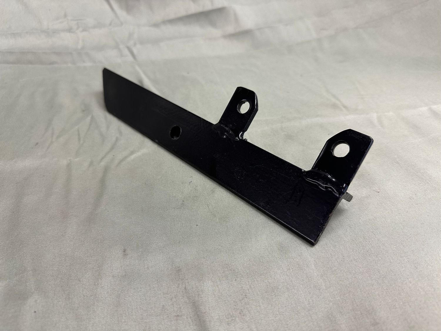 RO/OD Alternator Mounting Bracket - Right