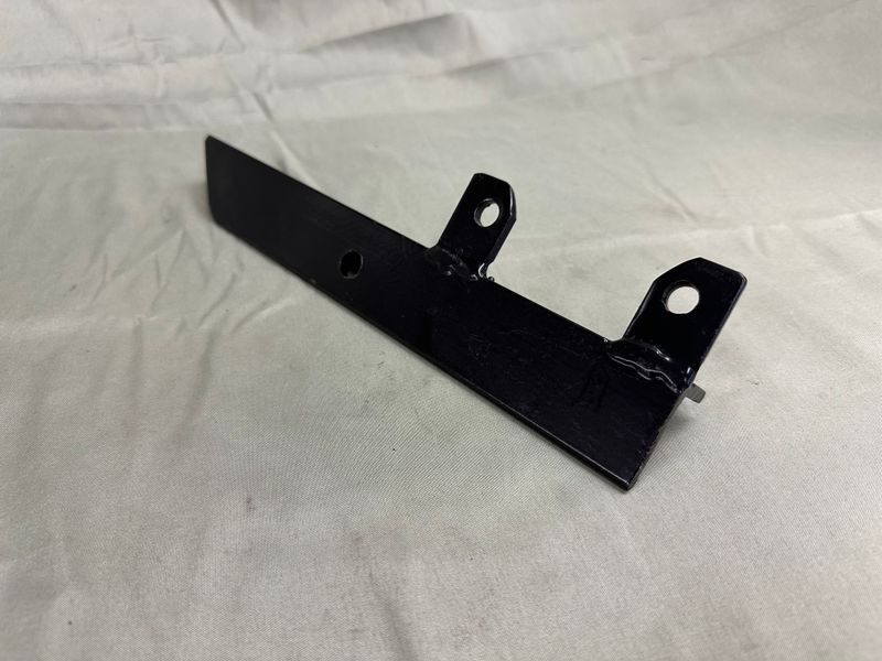 RO/OD Alternator Mounting Bracket - Right