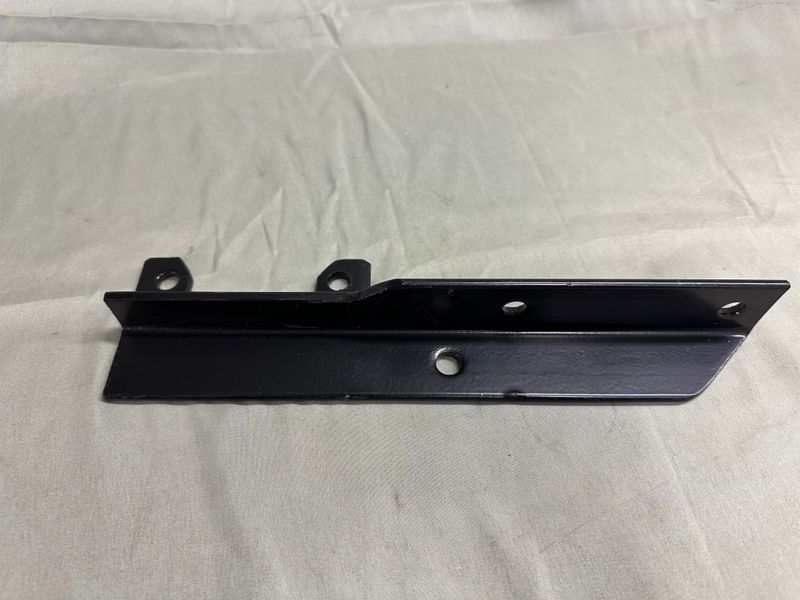 RO/OD Alternator Mounting Bracket - Right