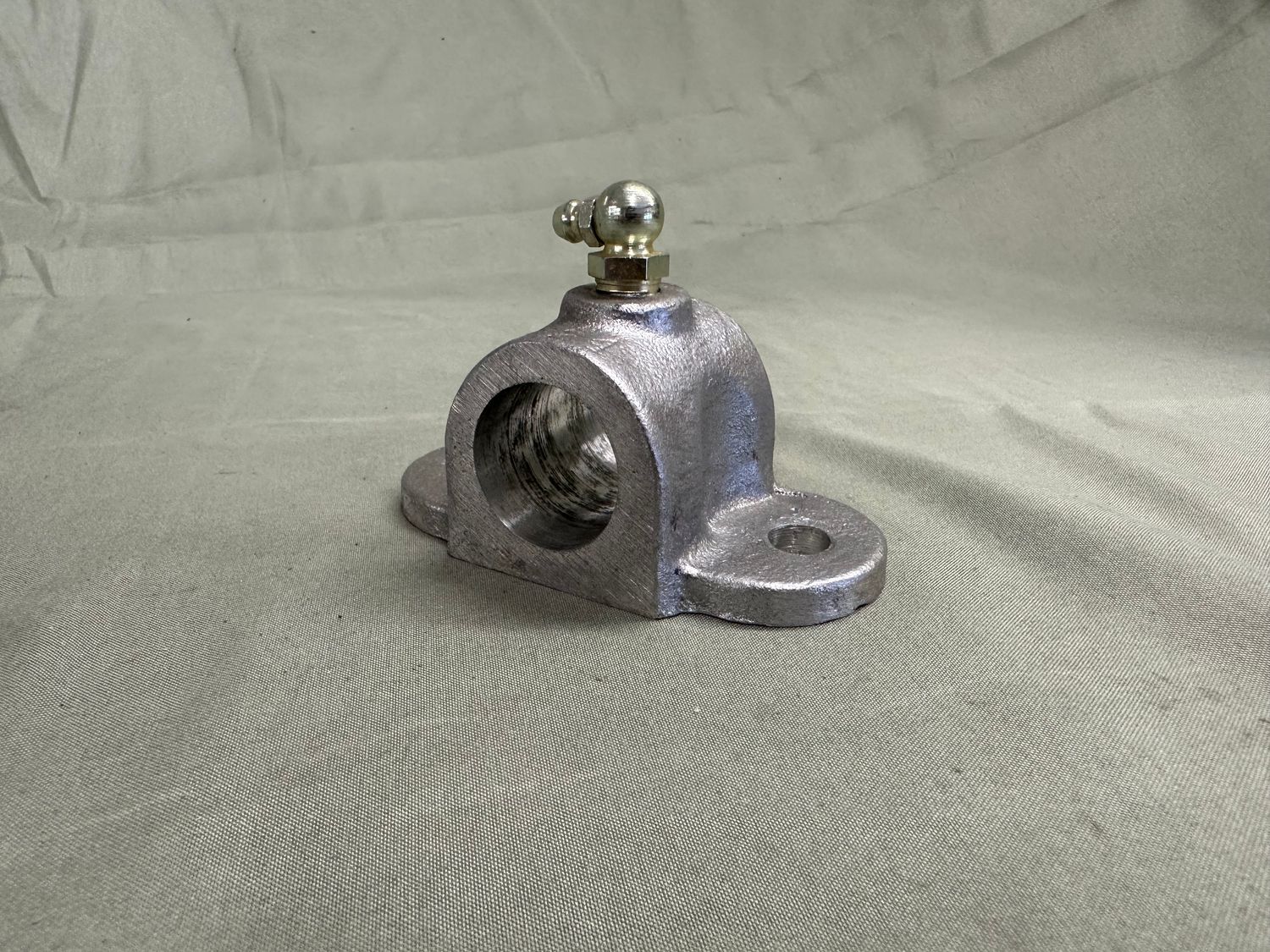 Brake Rod Bearing