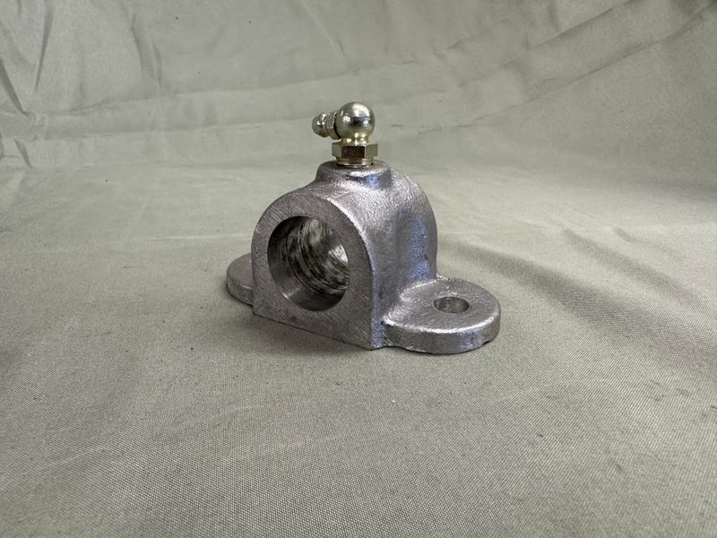 Brake Rod Bearing