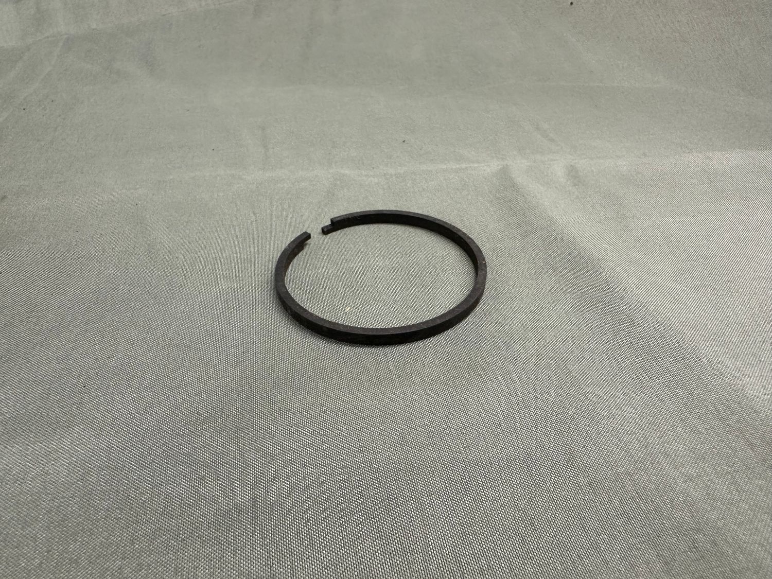 OD/RO Engine Packing Ring