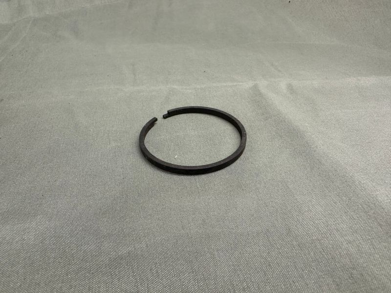 OD/RO Engine Packing Ring