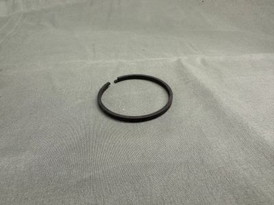 OD/RO Engine Packing Ring
