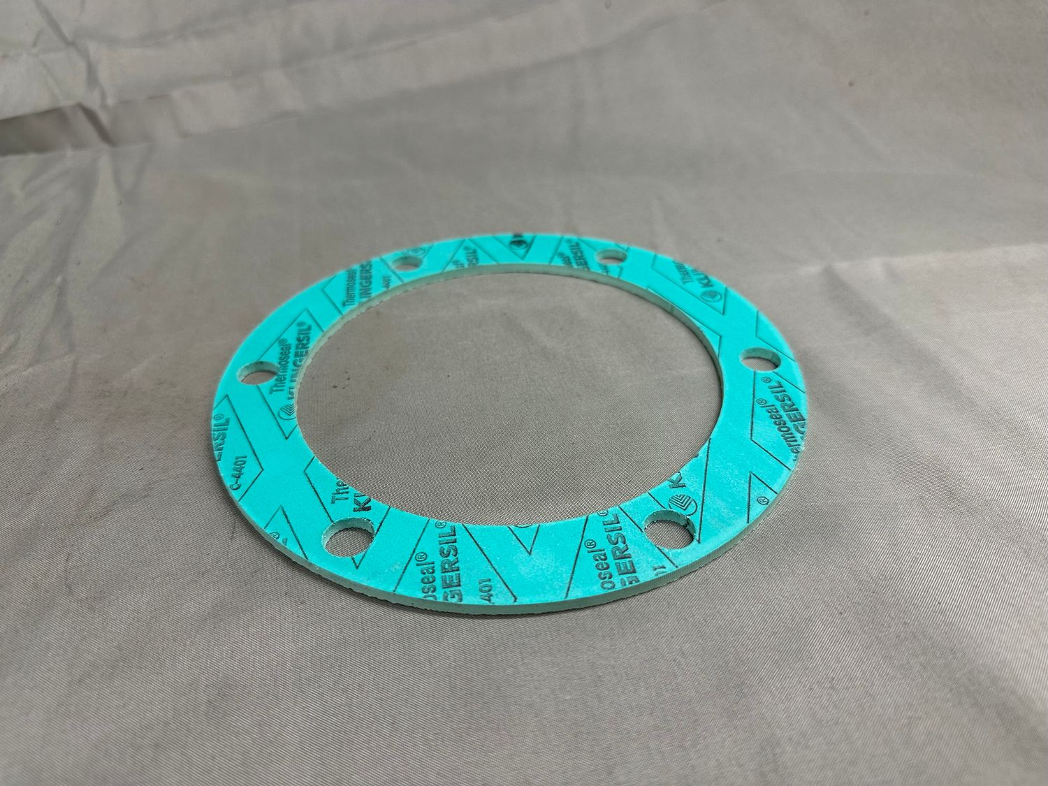 QB-A Head Gasket