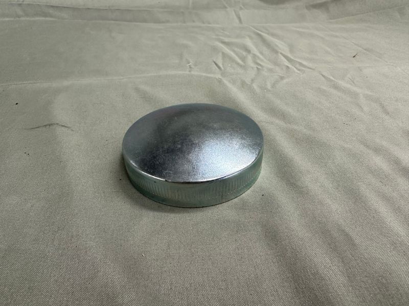 A-Car Radiator Cap