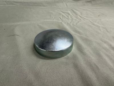 A-Car Radiator Cap