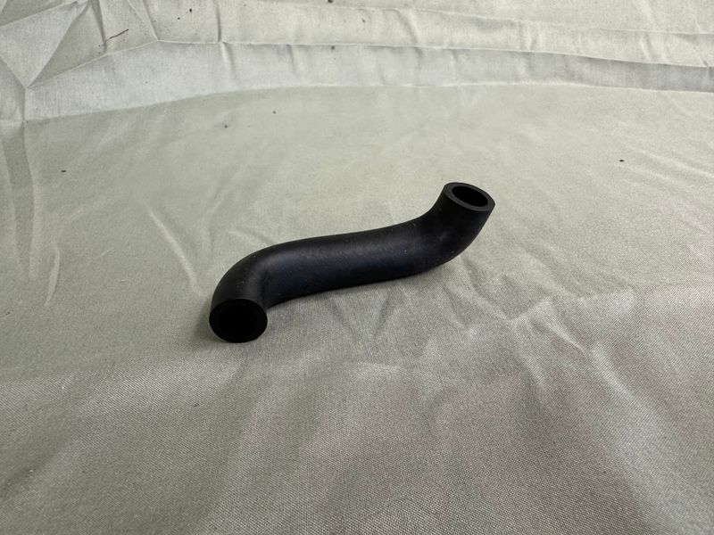 Onan CCKB Breather Hose