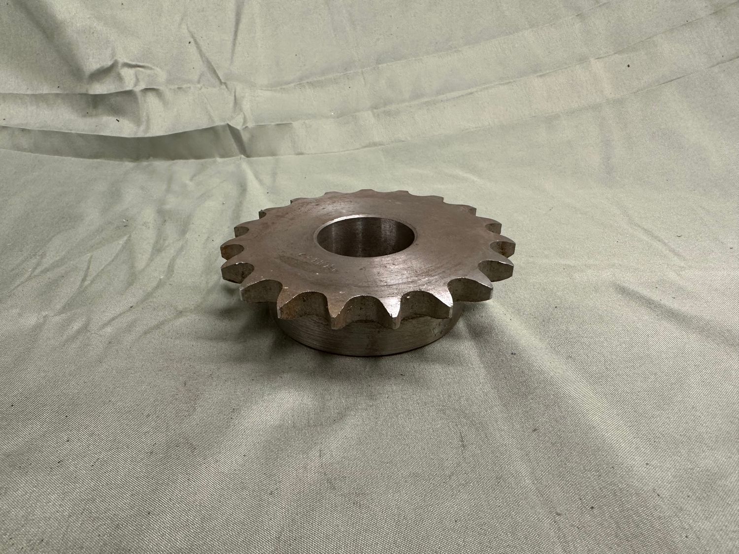 Chain Idler Sprockets