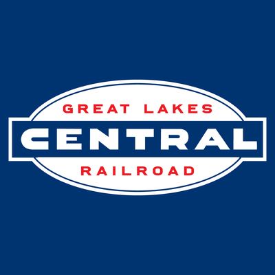 Great Lakes Central (GLC)
