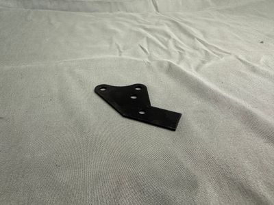 Choke Bracket