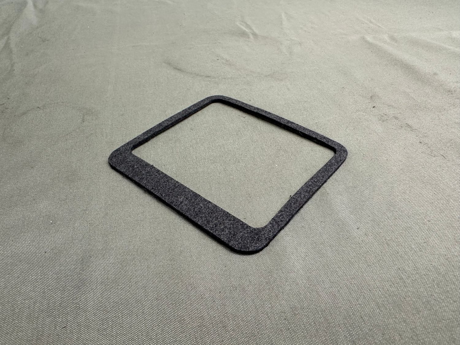 CCKB Valve Cover Gasket