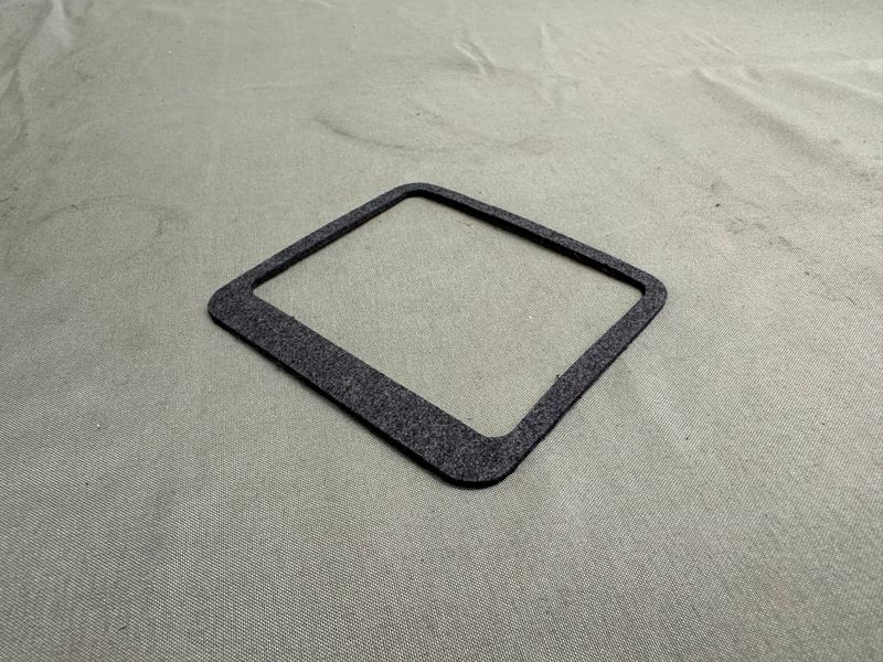 CCKB Valve Cover Gasket