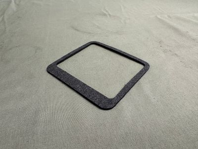 CCKB Valve Cover Gasket