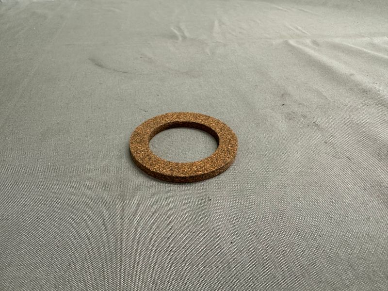 CCKB Oil Dip Stick Gasket