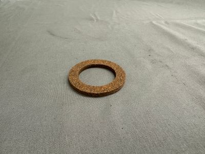 CCKB Oil Dip Stick Gasket