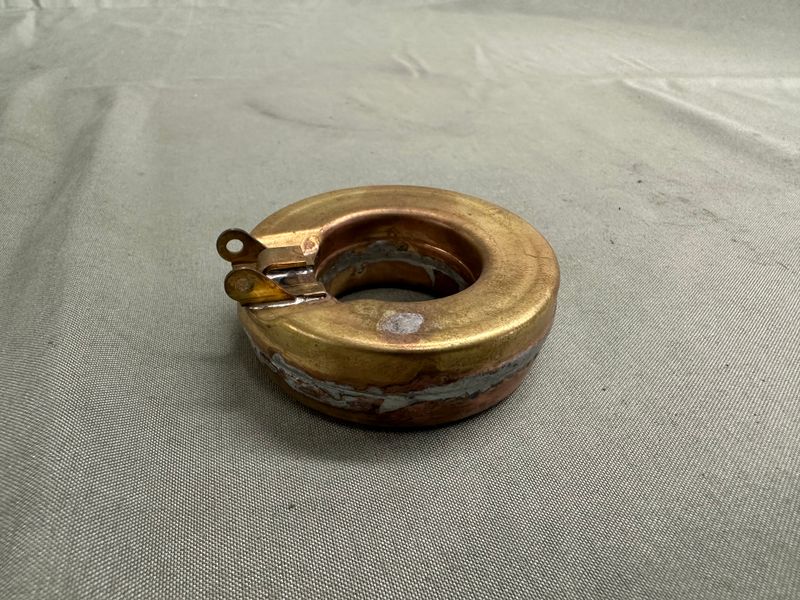 Carburetor Float