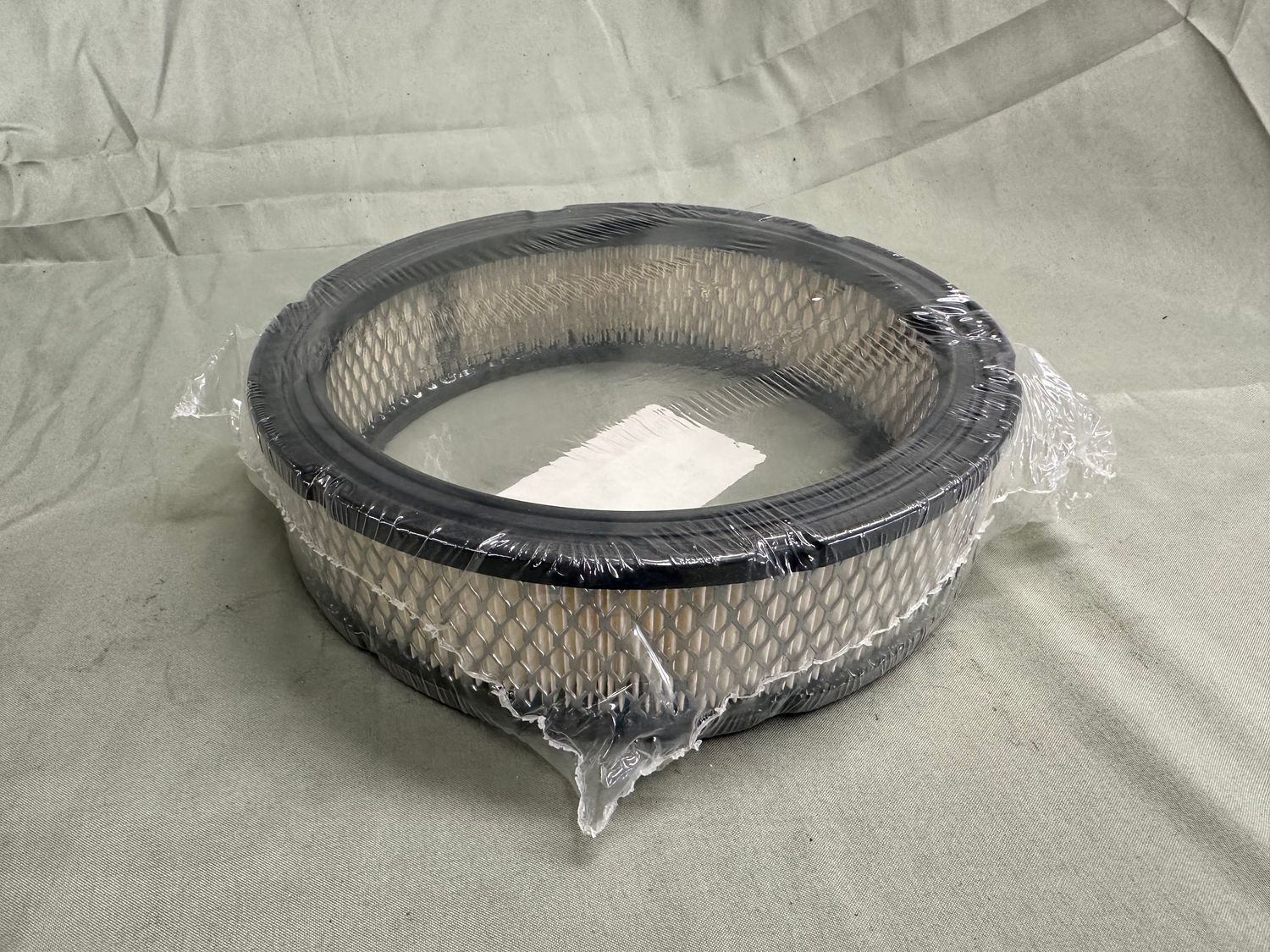 B48G Air Filter Element