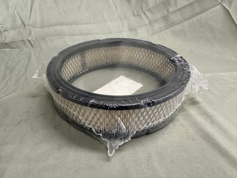 B48G Air Filter Element