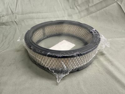 B48G Air Filter Element