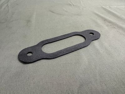 CCKB Air Cleaner to Carburetor Gasket