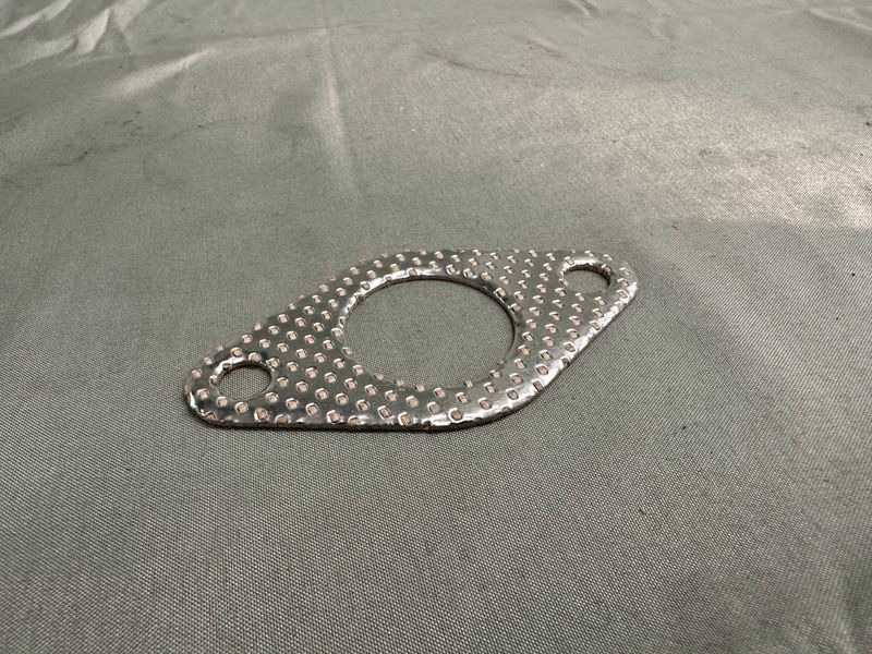 CCKB Exhaust Manifold Gasket