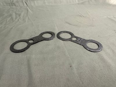 CCKB Intake/Exhaust Gasket