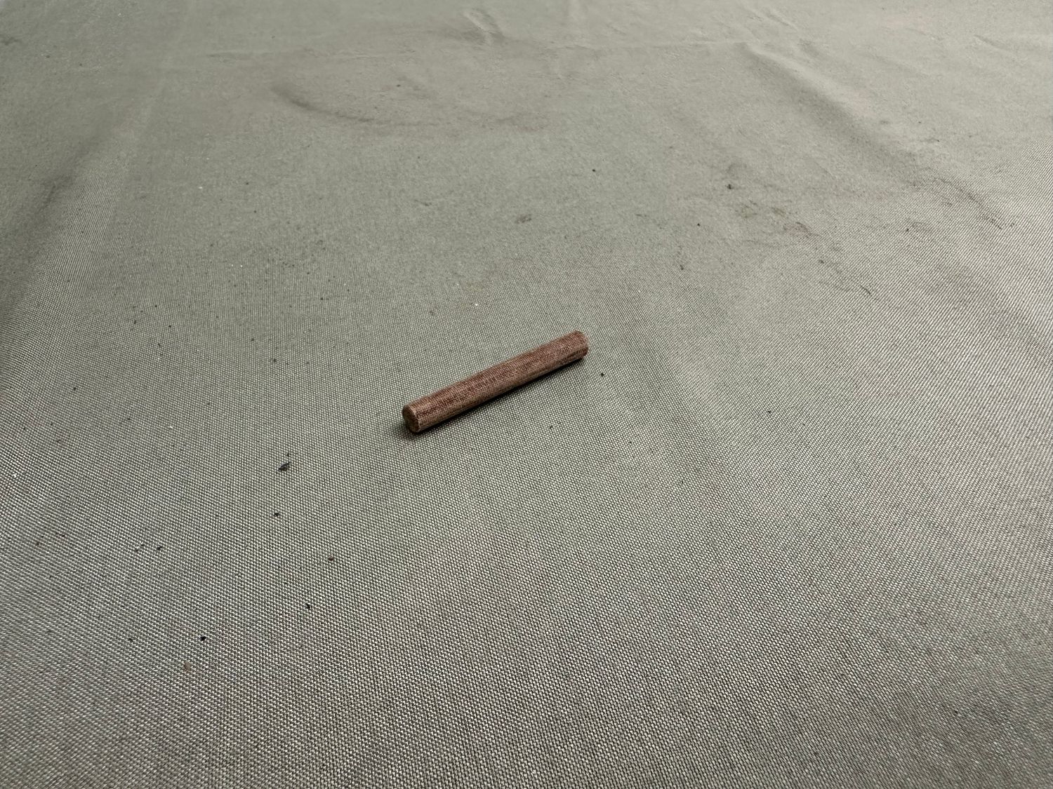 CCKB Points Plunger