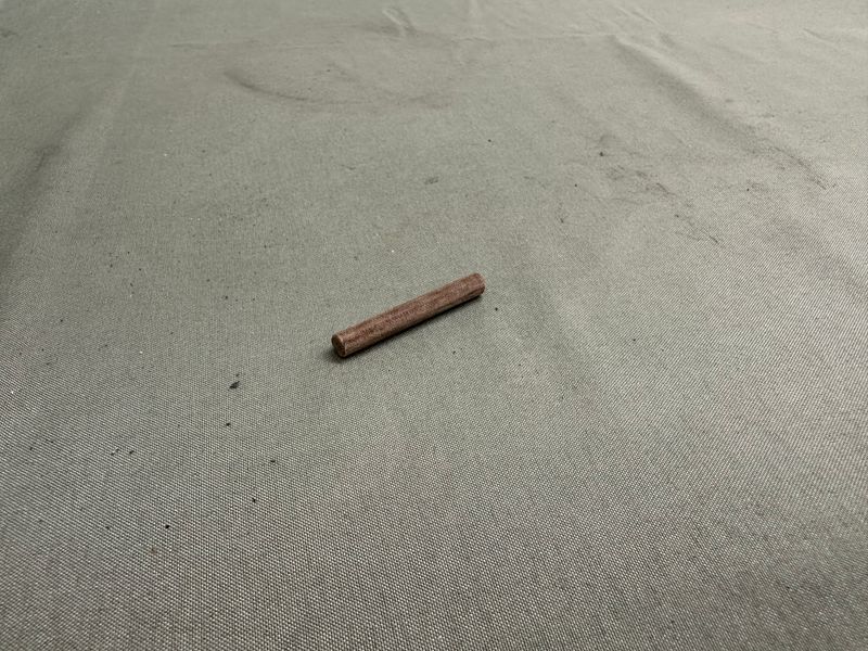 CCKB Points Plunger