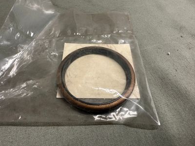 Onan Starter Dust Seal Kit