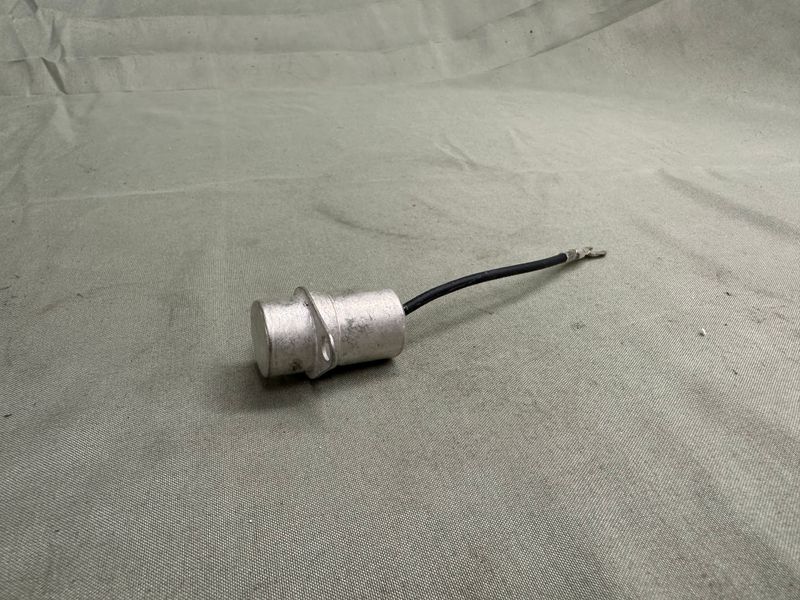 B48G Condenser