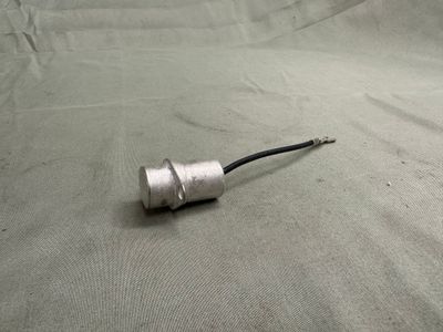 B48G Condenser