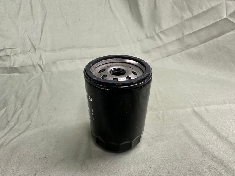 CCKB Oil Filter