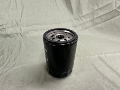 CCKB Oil Filter