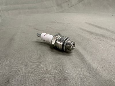 CCKB Spark Plug